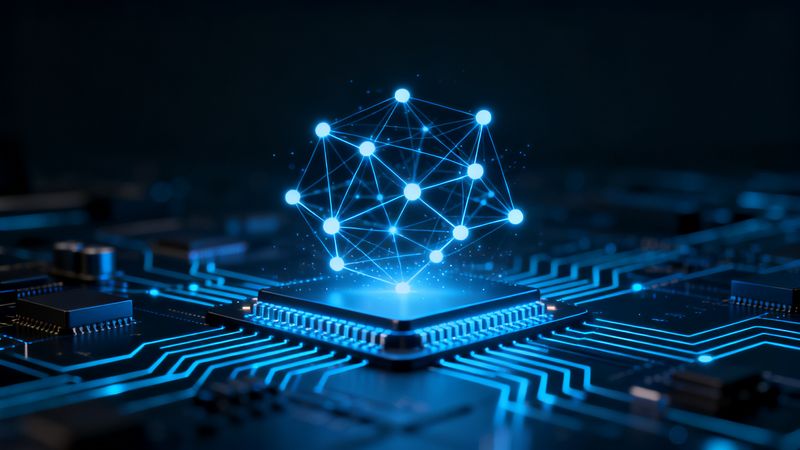 AI 应用开发